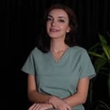 Dt. Duygu Ünsalan Profil Fotoğrafı