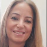 Psk. K. Esen Ekinci Profil Fotoğrafı