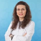 Dr. Öğr. Üyesi Gözde Ülfer