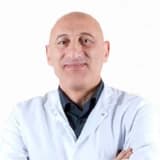 Uzm. Dr. Cevat Yegani Profil Fotoğrafı