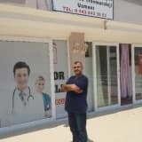 Op. Dr. Nusret Ataşlı Profil Fotoğrafı