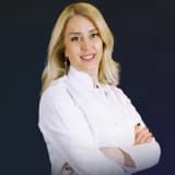 Op. Dr. Burcu HARÇ KAYA Profil Fotoğrafı