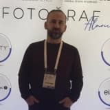 Dr. Hayrettin Çolak Profil Fotoğrafı
