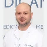 Uzm. Dr. Osman Vural