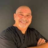 Prof. Dr. Celal Bahadır Giray Profil Fotoğrafı