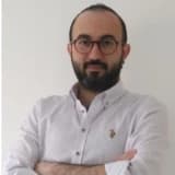 Dt. Elşen Yusufoğlu Profil Fotoğrafı