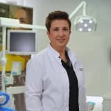 Uzm. Dr. Handan Altuğ