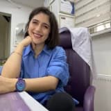 Op. Dr. Fidan Aslanova Profil Fotoğrafı
