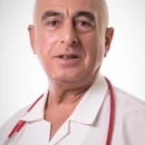 Dr. Galip Kırıcı Profil Fotoğrafı