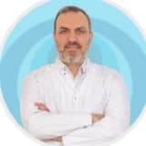 Op. Dr. Hasan Göker Profil Fotoğrafı