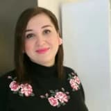 Uzm. Dr. Sevgül Yıldırım