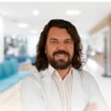 Op. Dr. Mithat Çağsar Profil Fotoğrafı