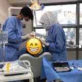 Dt. Bedia Ceylan Profil Fotoğrafı