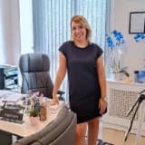 Dyt. Serap Sefünç Profil Fotoğrafı