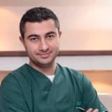 Dt. Mehmet Öneker Profil Fotoğrafı