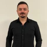 Psk. Hasan KAYA Profil Fotoğrafı
