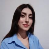Psk. Dan. Simge Coşkun Profil Fotoğrafı