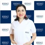 Op. Dr. Turaj Aghayeva Profil Fotoğrafı