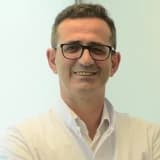 Op. Dr. Mustafa Coşkun Profil Fotoğrafı