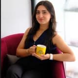 Psk. Gizem Aksu