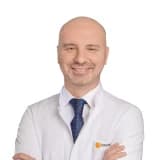 Doç. Dr. Selim Demir