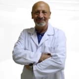 Uzm. Dr. Şeref Bakırtaş Profil Fotoğrafı