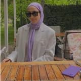 Psk. Seda Kabay Profil Fotoğrafı