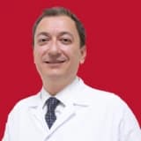 Op. Dr. Bülent Kamil Aykal