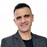 Doç. Dr. Deniz Işık Profil Fotoğrafı