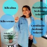 Dyt. Kader Şahin Profil Fotoğrafı