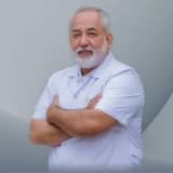 Op. Dr. Adnan Taşkın Profil Fotoğrafı