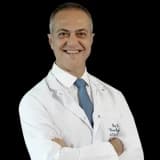 Doç. Dr. Bora Özveren Profil Fotoğrafı