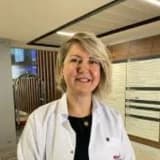 Uzm. Dr. Refika İlbakan Hanımeli