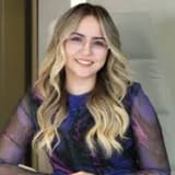 Dyt. Hümeyra Gökduman Profil Fotoğrafı