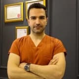 Op. Dr. Deniz Dilek Profil Fotoğrafı