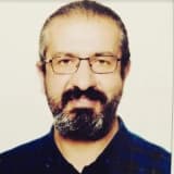 Uzm. Psk. Dan. Mustafa Doğan Profil Fotoğrafı