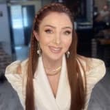 Op. Dr. Betül Değer Kulaksiz Profil Fotoğrafı