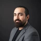 Klinik Psikolog İsmail Mertcan Çelik Profil Fotoğrafı