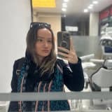 Dt. Şeyda Arslan Profil Fotoğrafı