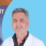 Op. Dr. Gökhan Ünalan