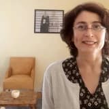 Uzm. Dr. Buket Cinemre Profil Fotoğrafı
