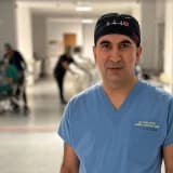 Op. Dr. Felat Çiftçi Profil Fotoğrafı