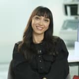 Dr. Sema Aysan Profil Fotoğrafı