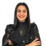 Psk. Dan. Çağla Cempel