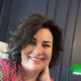 Klinik Psikolog Sanem Sönmez Profil Fotoğrafı