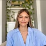 Klinik Psikolog İlayda Balaban Kul Profil Fotoğrafı