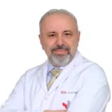 Op. Dr. Oğuz Demirbilek Profil Fotoğrafı