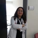 Psk. Canan Aykanat Profil Fotoğrafı