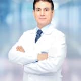 Op. Dr. A.Muttalip Taşkın Profil Fotoğrafı