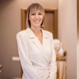 Uzm. Dr. Özge Karasu Profil Fotoğrafı